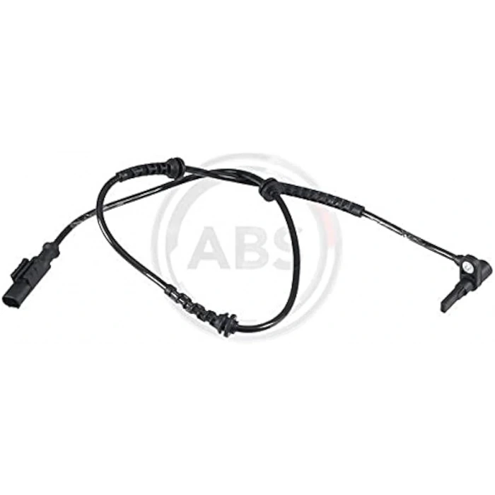 Abs Sensörü Ön Sag-Sol Fıat G.Punto-Alfa Romeo Mıto 1,3 Mjt 05- (Oem No: 52070362)