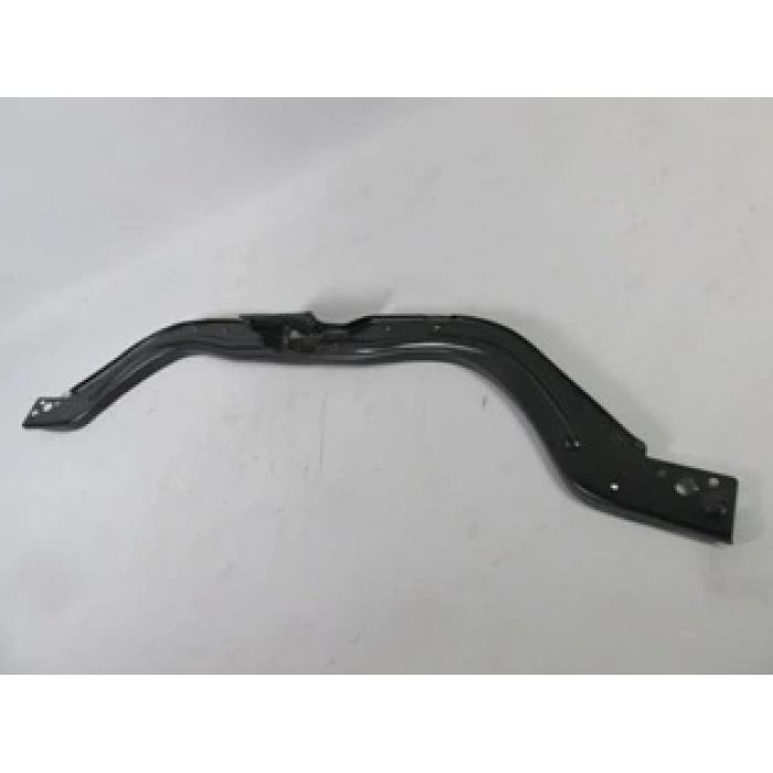 1999-2005 Jeep Cherokee Grand Ön Panel Üst Parça (Tw) (Adet) (Oem No:52079416)