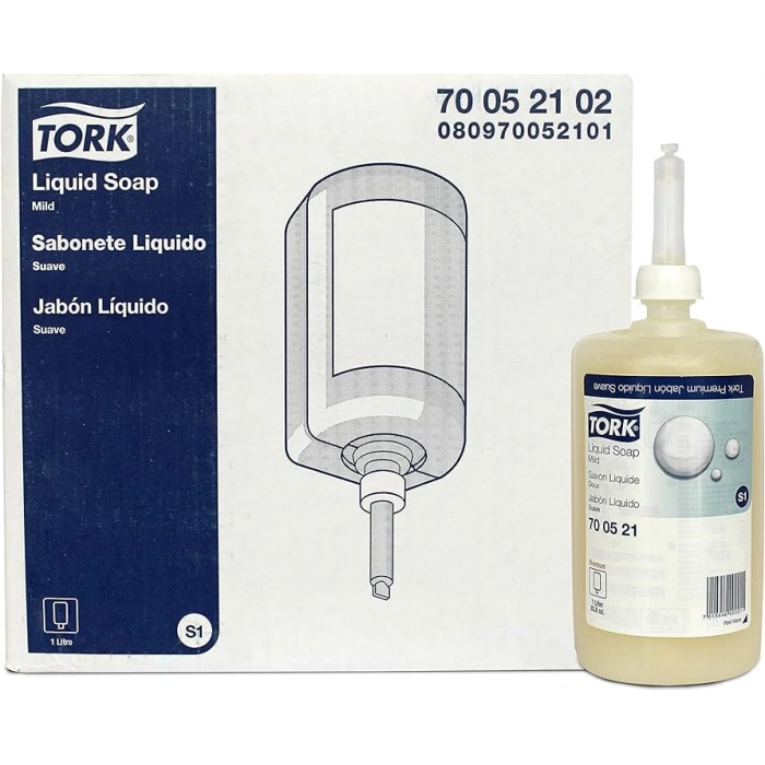 Amortisör 207 06-12 Gövde Çapı 47Mm Gazlı Ön Sol (Oem No: 520801)