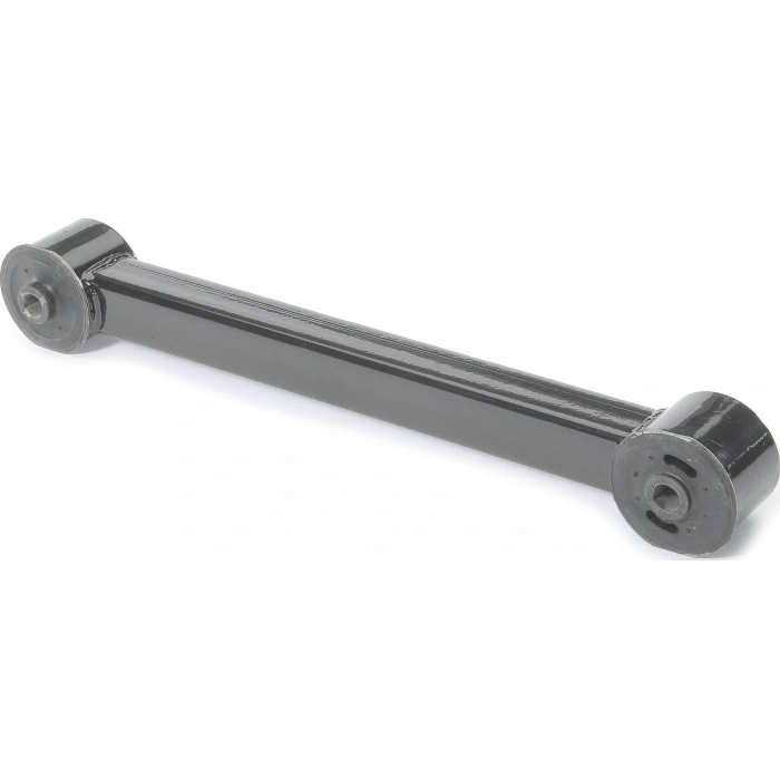 Denge Kolu Arka Alt Fıat Commander Xk/Jeep/Grand Cherokee Iıı Wh/Wk Bm 2005-2010 (Oem No: 52089630Ac)