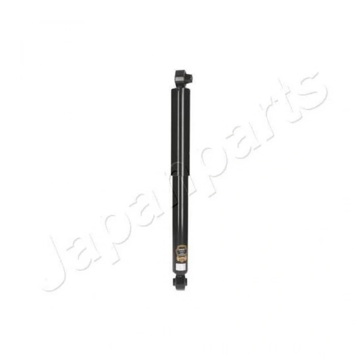 Amortisör Doblo 15Sonrası Gazlı Arka Trekkıng (Oem No: 52093978)