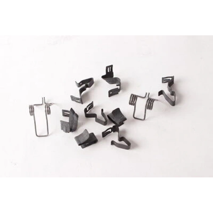 Koltuk Bakalıt Bmw E60-E61-E63-E64-E65-E66-F10-F11-F18-5G30-G31-G38-7G11-G12-X5 E70-X5 F15-X6 E71-X6 F16 Bm 03-19 (Oem No: 52107240386)