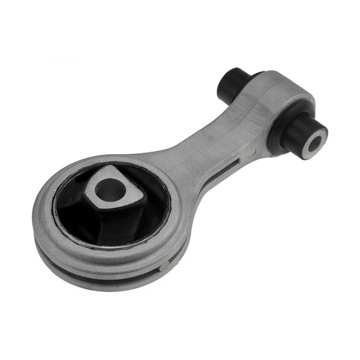 Sanzuman Takozu Alt Arka Takoz Fıat Egea 1,3 Mjt 15- (Oem No: 52109007)