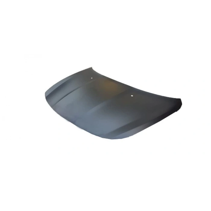 Fıat Egea- Cross- 21/24; Motor Kaputu (İceli/Çekomastikli) (Eagle Body) (Oem No: 52110085)