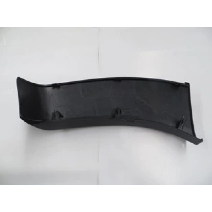 Toyota Hılux- Pıck Up Vıgo- D4D 05/11; Ön Tampon Dodik Plastiği Sağ 4X4 (Fpı) (Oem No: 52112-0K010)