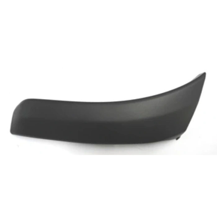 Toyota Rav4 2001-2004 Ön Tampon Dodik Plastiği Sağ (Tyg) (Adet) (Oem No:5211242050C0)