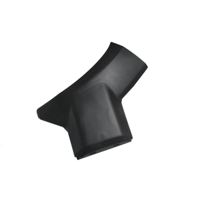 Toyota Hılux- Pıck Up- 20/24; Ön Tampon Dodik Plastiği Sağ (Invıncıble) (Casp/Fpı) (Oem No: 52112-Yp010)