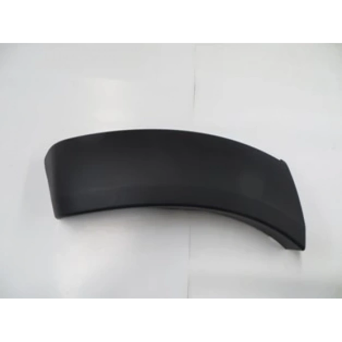 Toyota Hilux Vigo 2005-2011 D4D Ön Tampon Dodik Plastiği Sol 4X4 (Fpı) (Oem No: 52113-0K150)