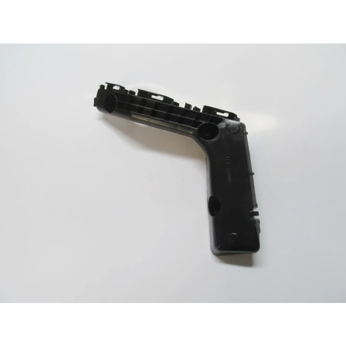 Toyota Corolla 2016-2018 Ön Tampon Bağlantı Braketi Sağ (Casp) (Oem No: 52115-02360)