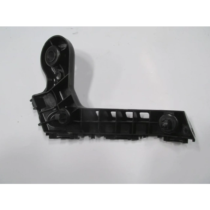 Toyota Corolla 2019-2024 Ön Tampon Bağlantı Braketi Sağ Plastik (Oem No: 52115-02490)