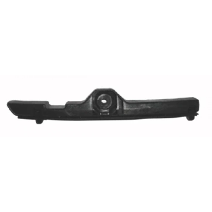 Toyota Hilux Vigo 2005-2011 D4D Ön Tampon İç Braketi Sağ (Casp) (Oem No: 52115-0K011)