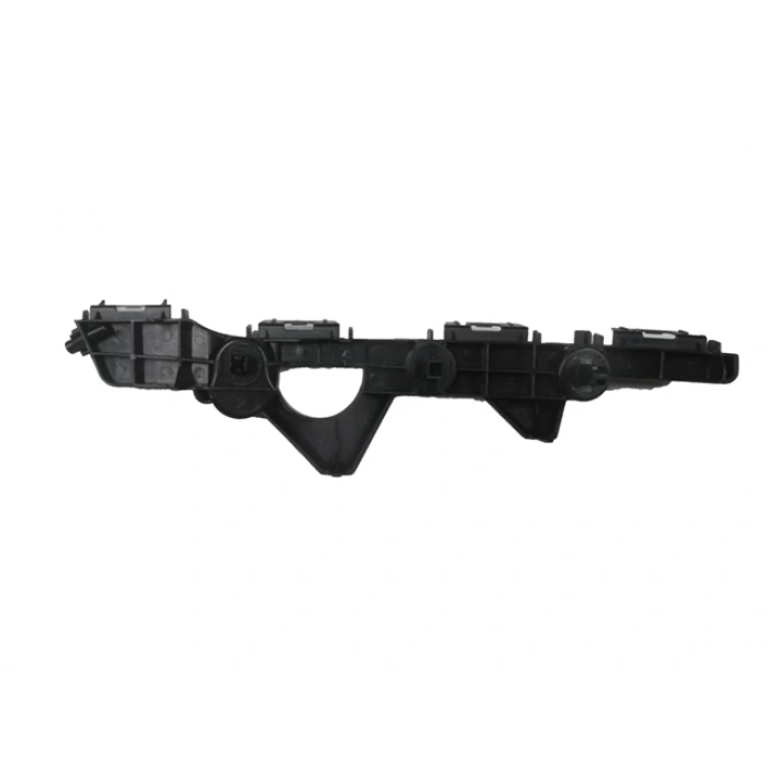 Toyota Rav4 2016-2017 Arka Tampon Bağlantı Braketi Sağ Plastik (Tw) (Oem No: 52115-0R050)