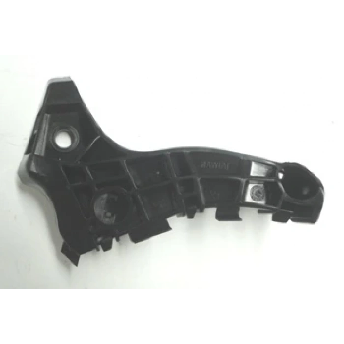 Toyota Corolla 2005-2006 Ön Tampon Braketi Sağ Plastik (Casp) (Oem No: 52115-12420)
