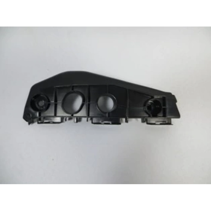 Toyota Corolla 2010-2013 Ön Tampon İç Bağlantı Braketi Sağ Plastik (Casp) (Oem No: 52115-12460)