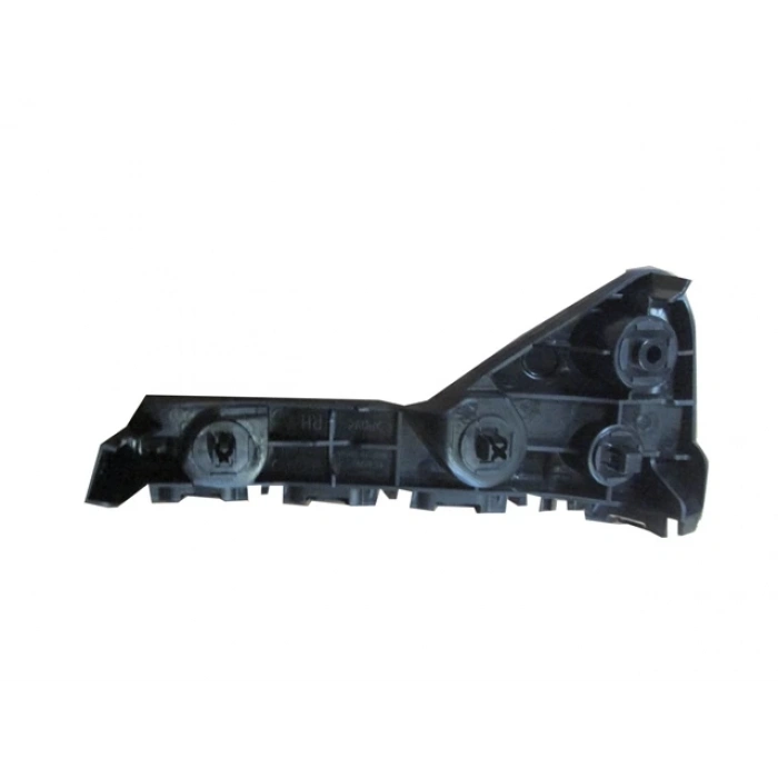 Toyota Hilux Revo 2020-2021 Ön Tampon Bağlantı Braketi Sağ (Tw) (Oem No:52115Yp040)
