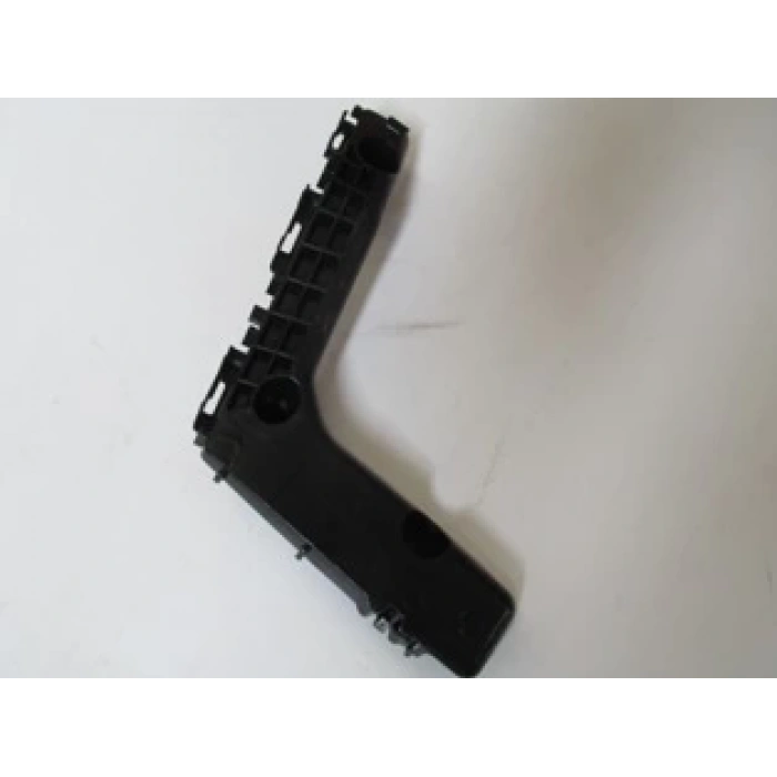 Toyota Corolla- Nde180- 13/16; Ön Tampon İç Bağlantı Braketi Sol (Yan Kulağa Takılan) (Tyg) (Oem No: 52116-02250)