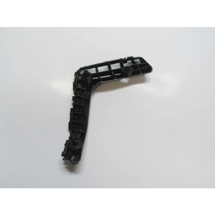 Toyota Corolla 2016-2018 Ön Tampon Bağlantı Braketi Sol (Casp) (Oem No: 52116-02350)