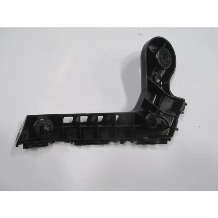 Toyota Corolla- E210- 19/24; Ön Tampon Bağlantı Braketi Sol Plastik (Oem No: 52116-02480)