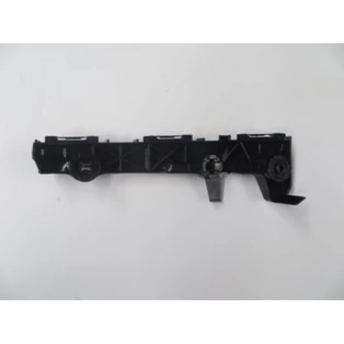 Toyota Hilux Vigo 2012-2015 D4D Ön Tampon Bağlantı Braketi Sol (Yan Sanayi) (Casp) (Oem No: 52116-0K060)