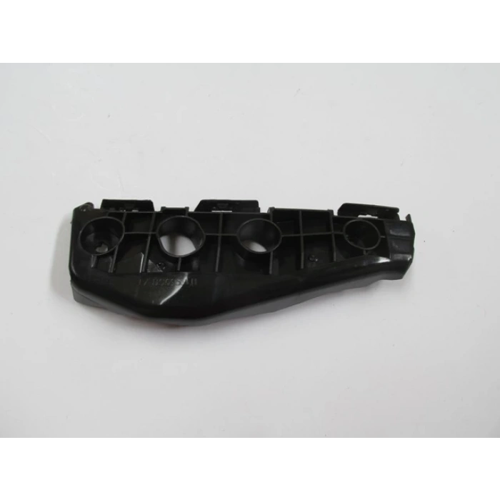 Toyota Corolla 2007-2010 Ön Tampon İç Bağlantı Braketi Sol Plastik (Oem No: 52116-12390)