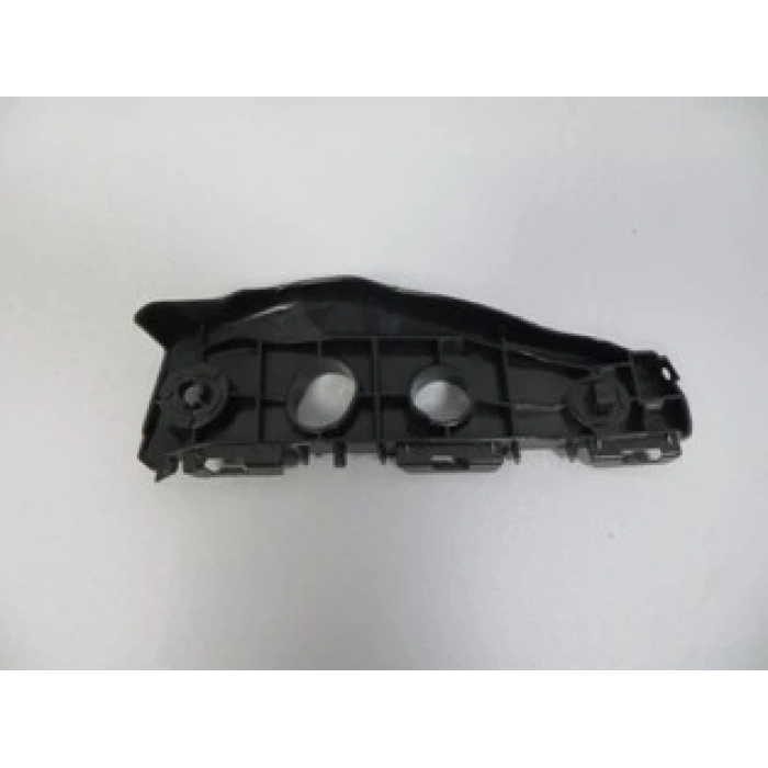 Toyota Corolla 2010-2013 Ön Tampon İç Bağlantı Braketi Sol Plastik (Casp) (Oem No: 52116-12420)