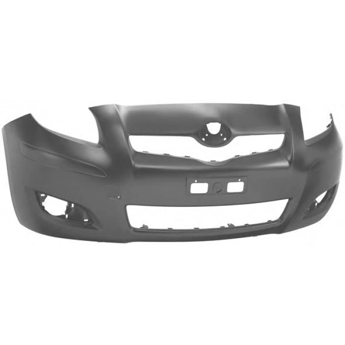 Tampon Yarıs Ön 10-11 (Oem No: 52119-0D908)