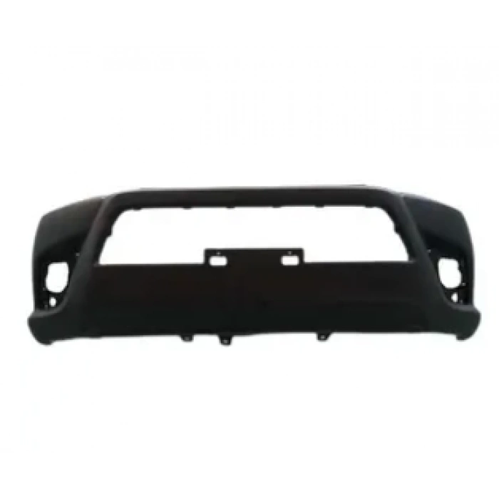Tampon Hilux Revo 15-18 Ön None (Oem No: 52119-0K840)