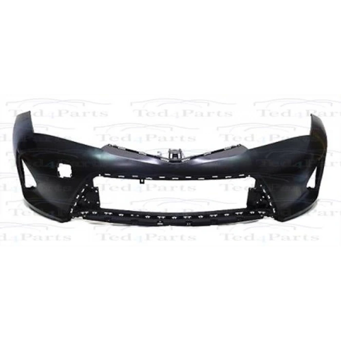 Tampon Aurıs Ön 13-15 (Oem No: 52119-0Z923)