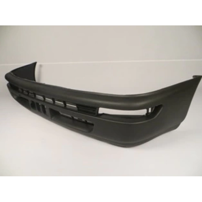 Toyota Corolla 1993-1998 Ön Tampon Siyah (My) (Adet) (Oem No:5.21191E15)