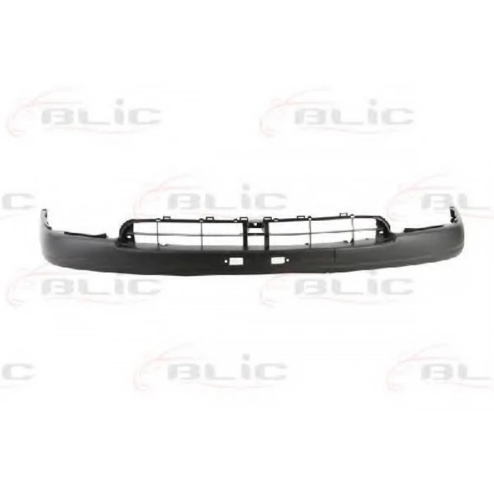 Tampon Corolla Ön  98-00 Üst Parça / Ae-111 (Oem No: 52119-1E020)