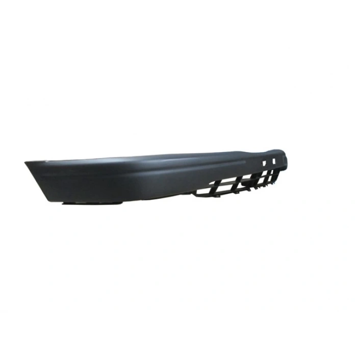 Toyota Corolla 1999-2000 Ön Üst Tampon (Yuvarlak Farlı Tip) (My) (Adet) (Oem No:521191E330)
