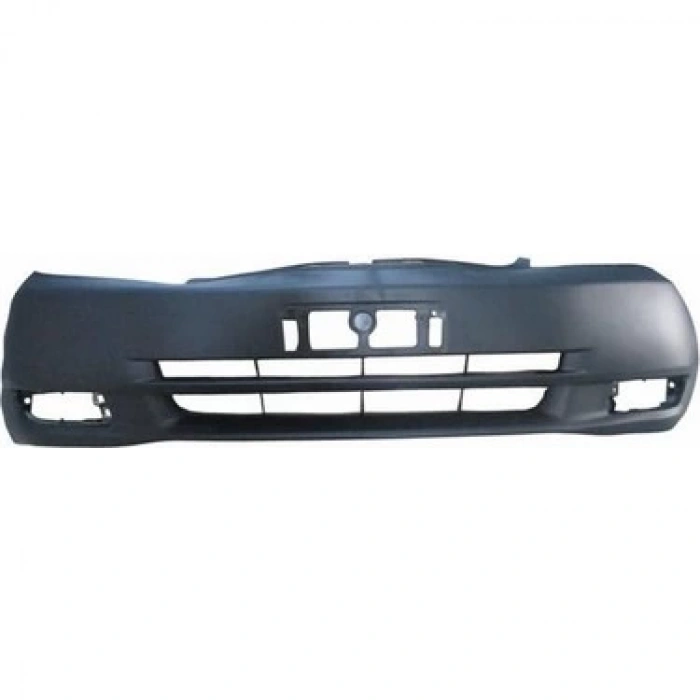 Tampon Corolla Ön 02-04 Sedan Sisli (Oem No: 52119-1E917)