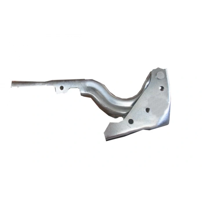 Fıat Egea- Sd/Hb- 21/24; Kaput Menteşesi Sol (Eagle Body) (Oem No: 52122009)