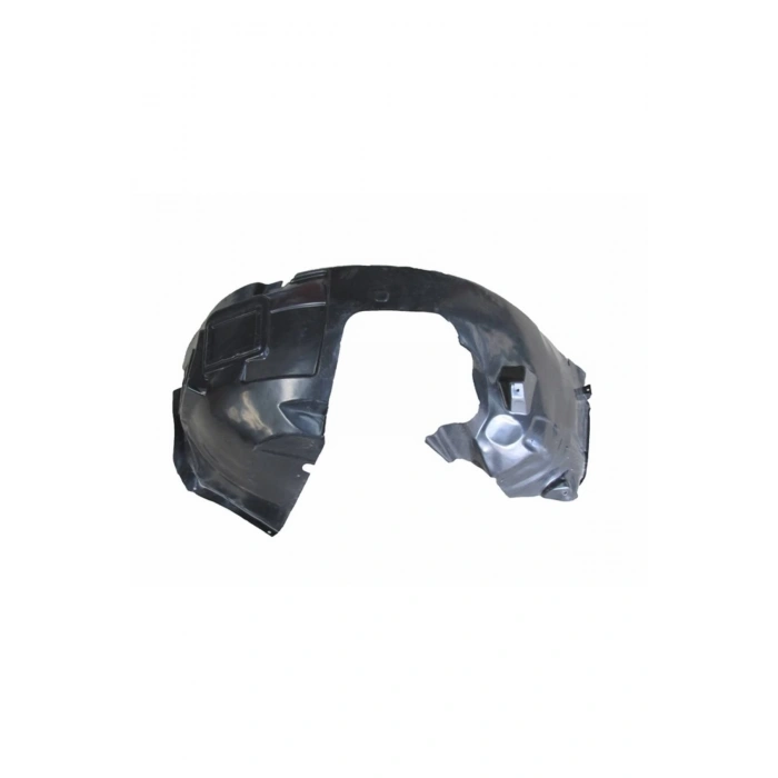 Fiat Egea 2015  Çamurluk Davlumbazı Ön Sağ  (Oem No:52126639)