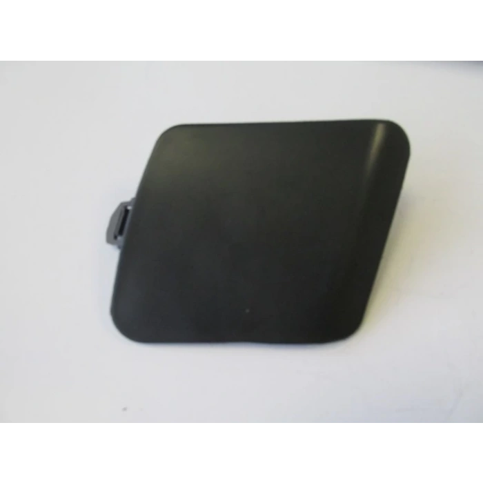 Toyota Corolla- Nde180- 13/16; Ön Tampon Çeki Demiri Kapağı (Oem No: 52127-02921)