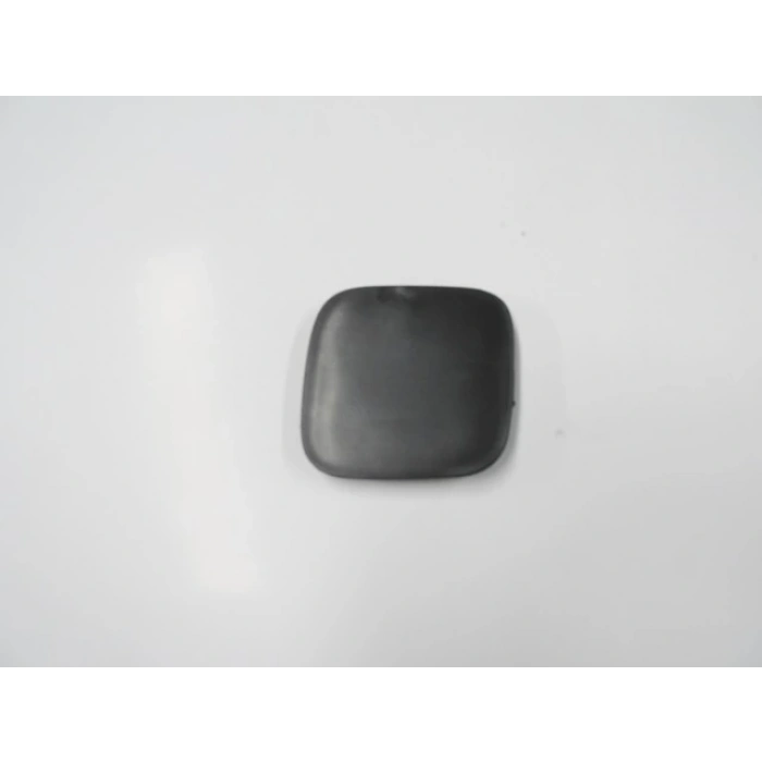 Toyota Corolla- Nde180- 16/18; Ön Tampon Çeki Demiri Kapağı (Oem No: 52127-02930)