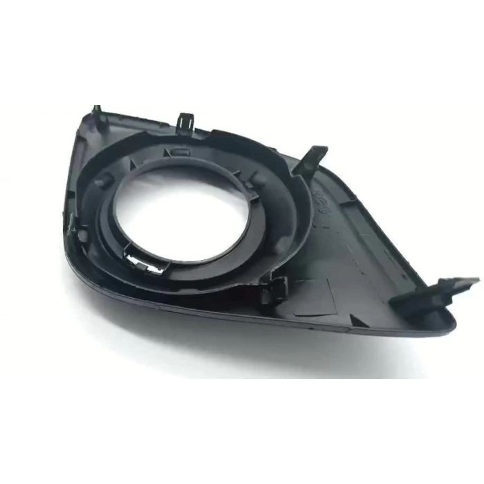 Kapak Lamba Sis Hilux 2015 Sisli Sağ None (Oem No: 52127-0K170)