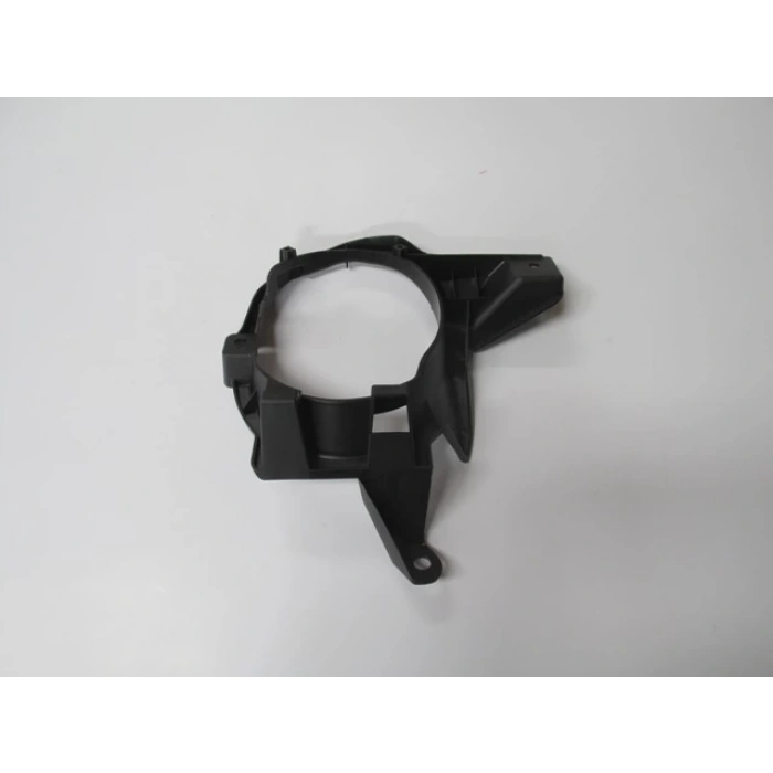 Toyota Rav4- 13/16; Sis Lamba İç Bağlantı Braketi Sol Sis Delikli (Tw) (Oem No: 52127-0R080)