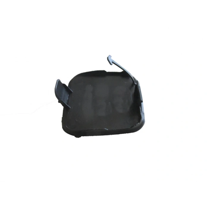 Toyota Corolla- E150- 10/13; Ön Tampon Çeki Demiri Kapağı Sağ (Kare) (Oem No: 52127-12909)