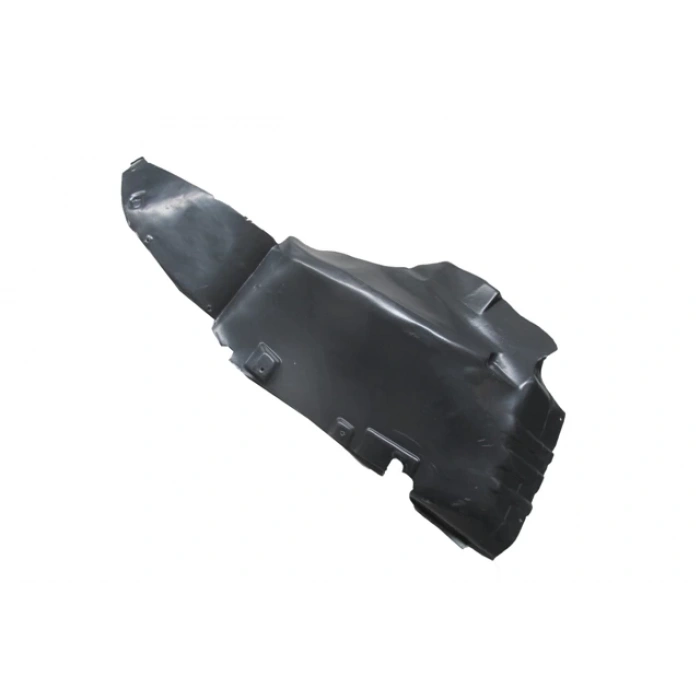 Fıat Egea- Sd- 15/20; Arka Çamurluk Davlumbazı Sağ (Arkanın Arkası) (Oem No: 52127964)