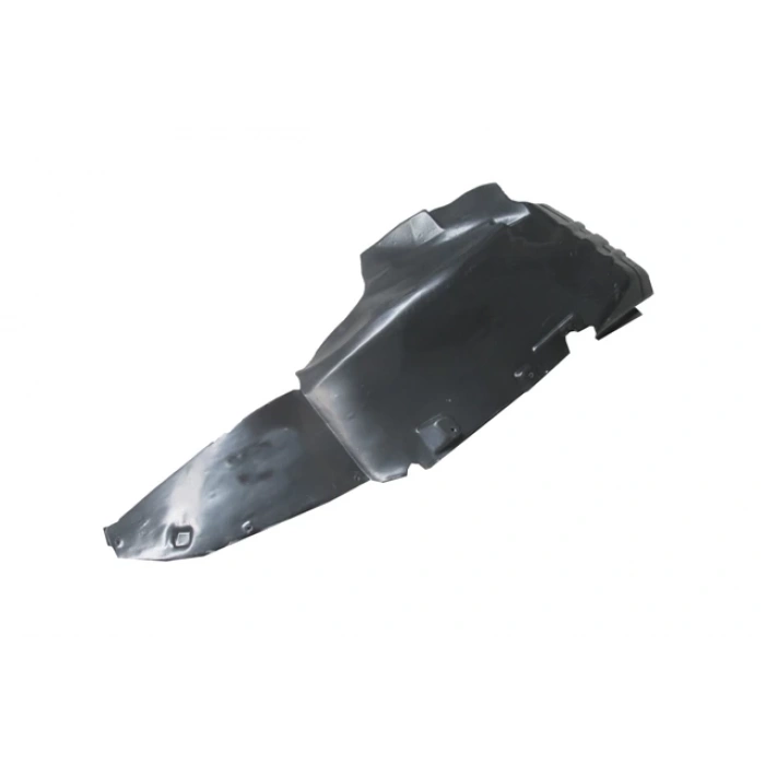 Fıat Egea- Sd- 21/24; Arka Çamurluk Davlumbazı Sağ (Arkanın Arkası) (Oem No: 52127964)