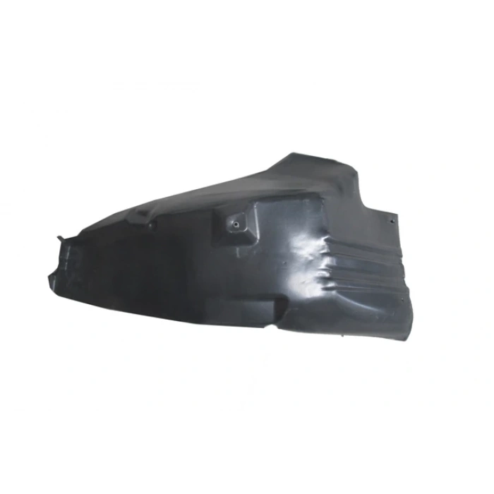 Fıat Egea- Sd- 15/20; Arka Çamurluk Davlumbazı Sağ (Arkanın Önü) (Oem No: 52127966)