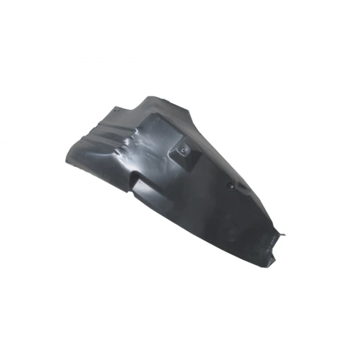 Fıat Egea- Sd- 21/24; Arka Çamurluk Davlumbazı Sol (Arkanın Önü) (Oem No: 52127970)