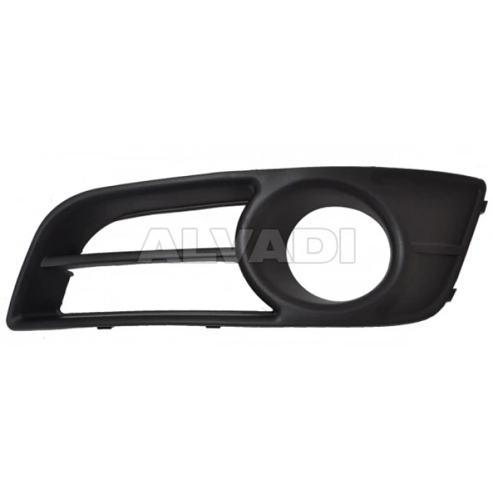 Sis Lamba Kapağı Corolla 04-06 Hb. Sol (Sis Delikli) (Oem No: 52128-02120)