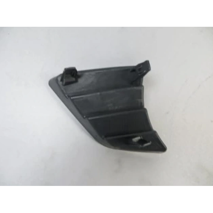 Toyota Hilux Vigo 2012-2015 D4D Sis Lambası Yan Çerçeve Kapağı Sol (Casp) (Oem No: 52128-0K030)