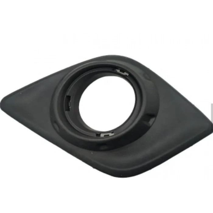 Kapak Lamba Sis Hilux 2015 Sisli Sol None (Oem No: 52128-0K170)