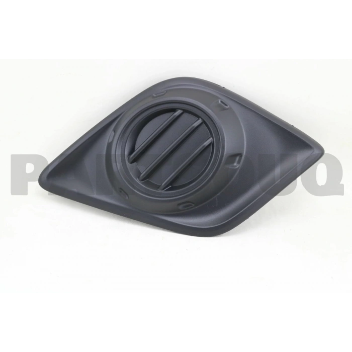 Sis Lamba Kapağı Hılux 15-19 Revo Sol Sissiz (Oem No: 52128-0K200)