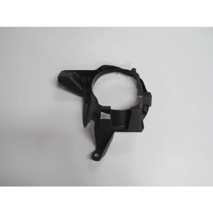 Toyota Rav4- 13/16; Sis Lamba İç Bağlantı Braketi Sağ Sis Delikli (Tw) (Oem No: 52128-0R080)