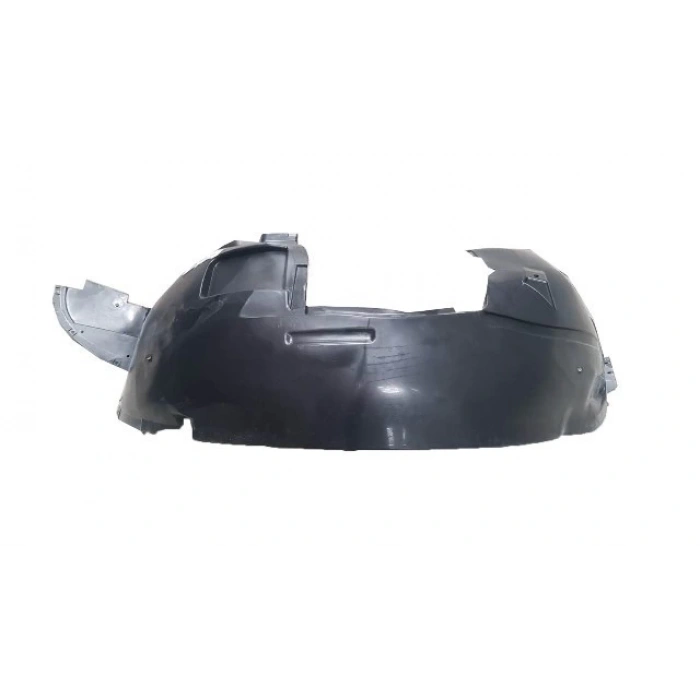 Fıat Pratıco- 15/22; Ön Çamurluk Davlumbazı Sol (Oem No: 52128357)