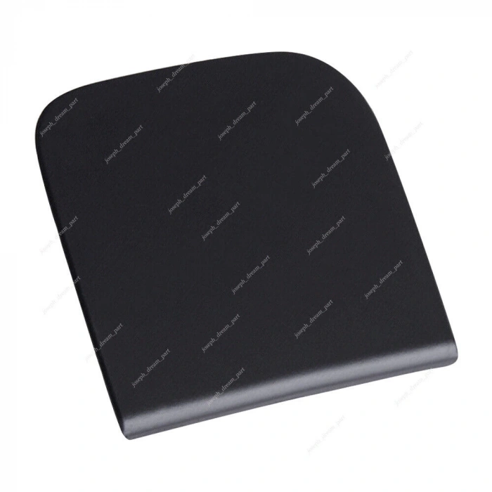 Çeki Demir Kapağı Chr Ön Tampon 16-19 (Oem No: 52128-F4902)